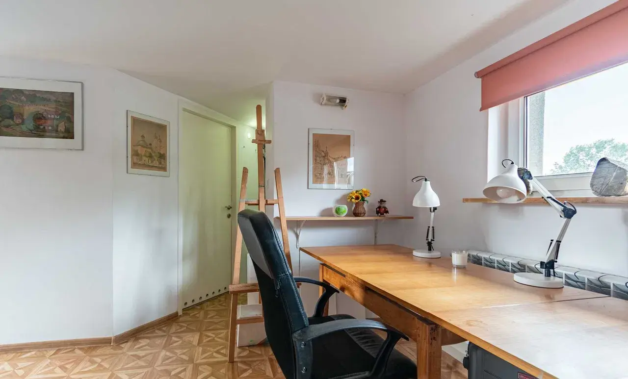 Studio 32m2*Żmujdzka*- 2150 PLN ALL | klimatyzacja