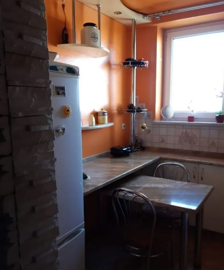 Pokój Tarchomin, obok Mostu Północnego - zdjęcie 5