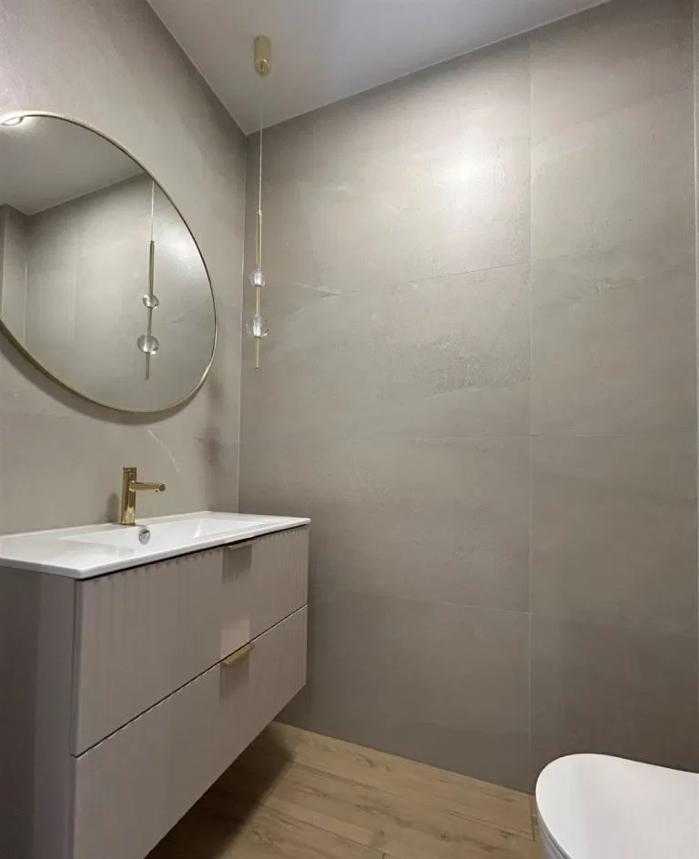 Dom, 143 m², Grudziądz - zdjęcie 4