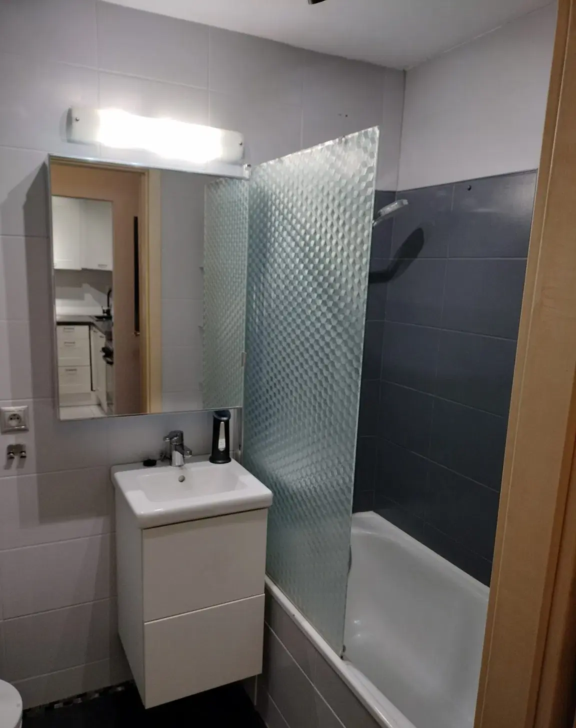 Mieszkanie, 38 m², Poznań - zdjęcie 6