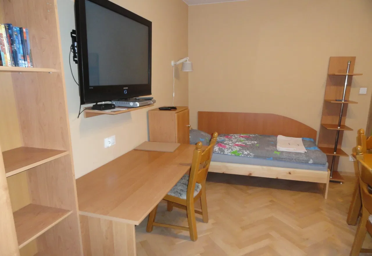 Mieszkanie komfortowe i tanie //2 pokoje //50m2 //Łódź-Górna // Flatta - zdjęcie 7