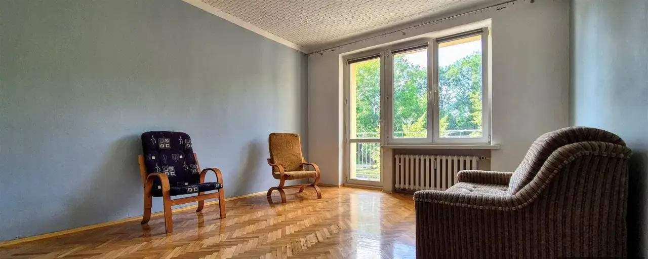 Grudziądz Kuntersztyn - mieszkanie na wynajem. - zdjęcie 3