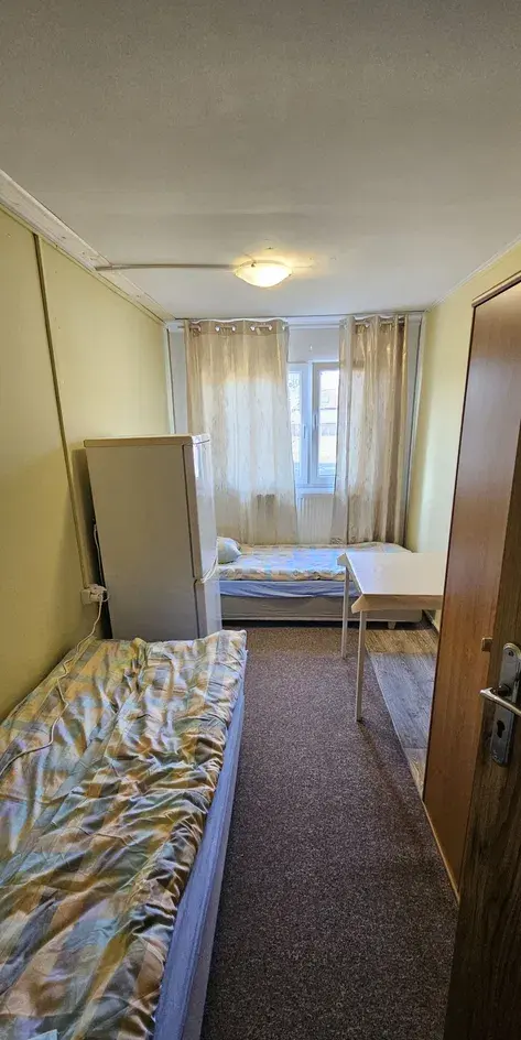Pokoje 2 osobowe - zdjęcie 4