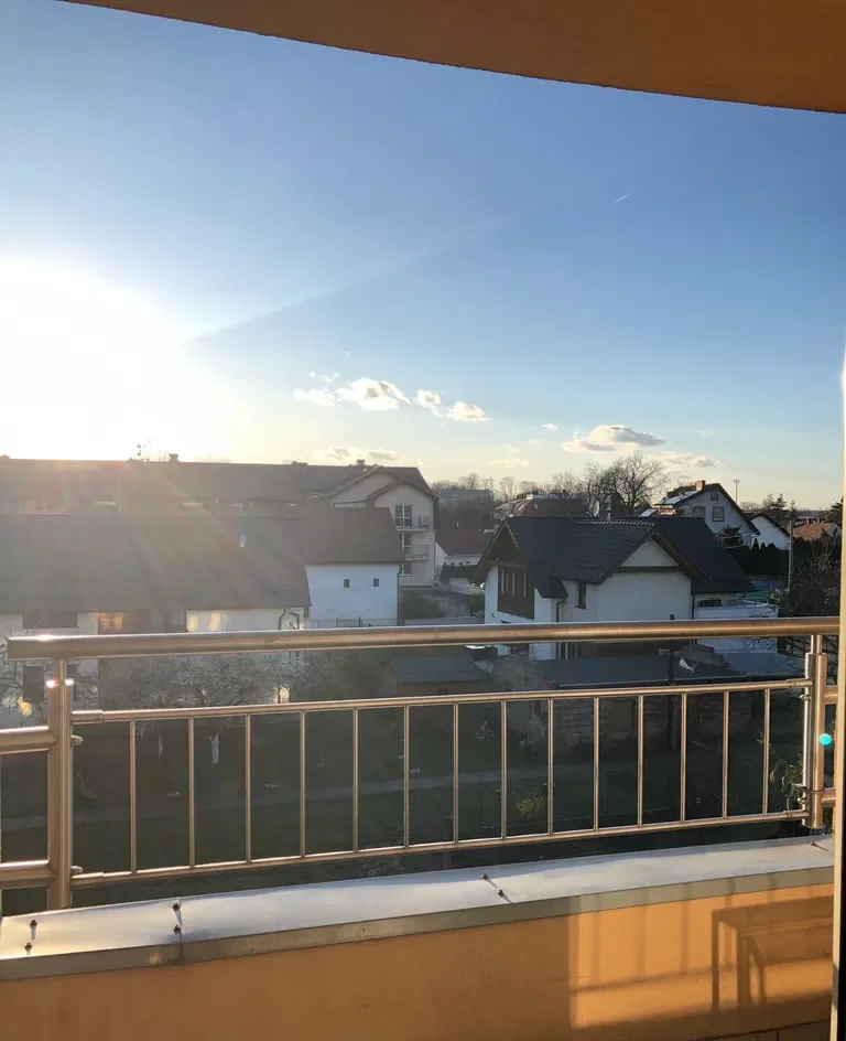 3pok GARAŻ przy Obwodnicy os.domków jednorodz,.blisko do CENTRUM - zdjęcie 2