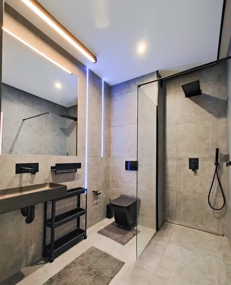 2 pokoje 35m² Lenartowicza wysoki parter - zdjęcie 6