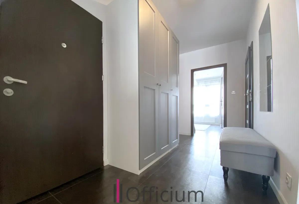 Do wynajęcia 3-pok, Apartament, Jana Kazimierza - zdjęcie 9