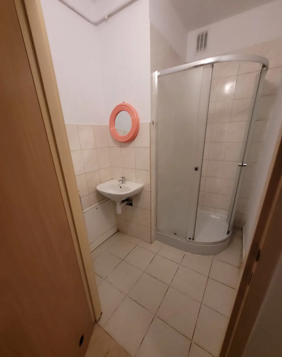 Single Rooms for Women, No Agency Fees, Internet Included - zdjęcie 8