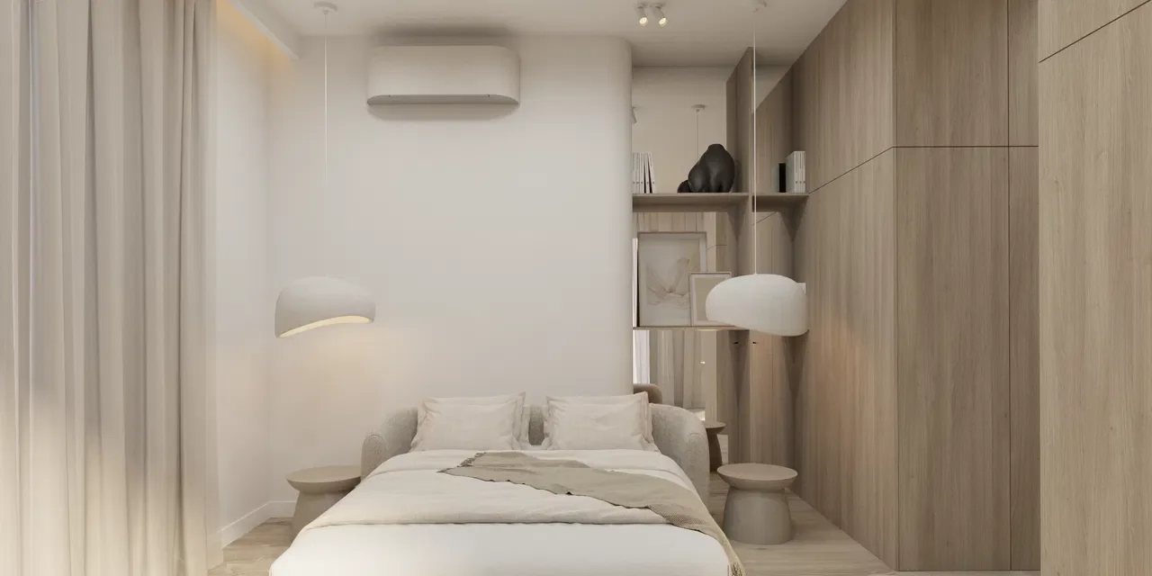 WYJĄTKOWY APARTAMENT PREMIUM 130 m² Z PRYWATNYM OGRODEM 400 m² - zdjęcie 7