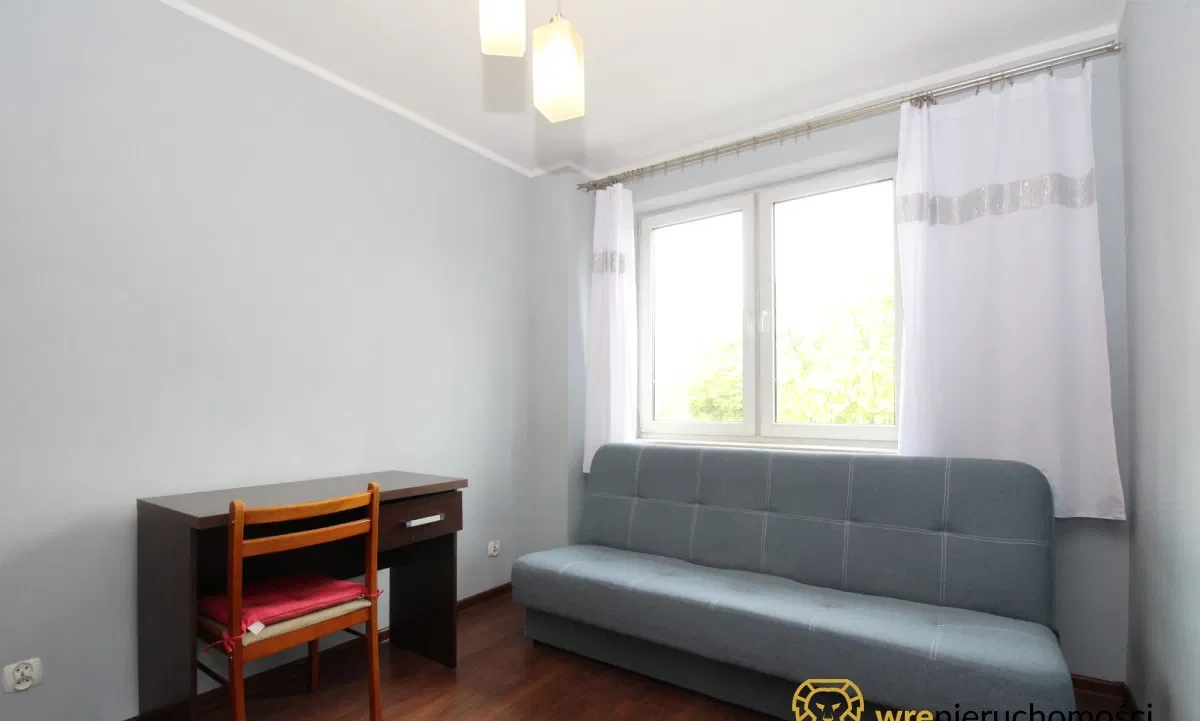 Mieszkanie na wynajem | 4 pokoje | 58m2 - zdjęcie 10