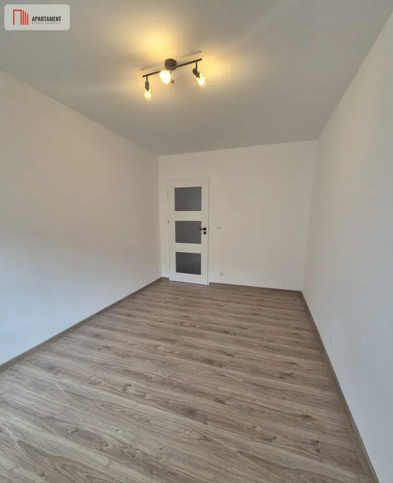 Starogard Gdański, ul. Osiedlowa - mieszkanie 2 pokoje, 52 m² - zdjęcie 4