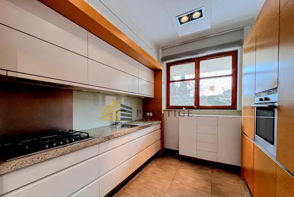 Luxury Residence & Konstancja& Security 24/7 - zdjęcie 7