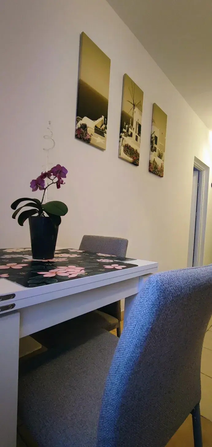 Przestronna, wyposażona kawalerka przy Politechnice Śląskiej - zdjęcie 9
