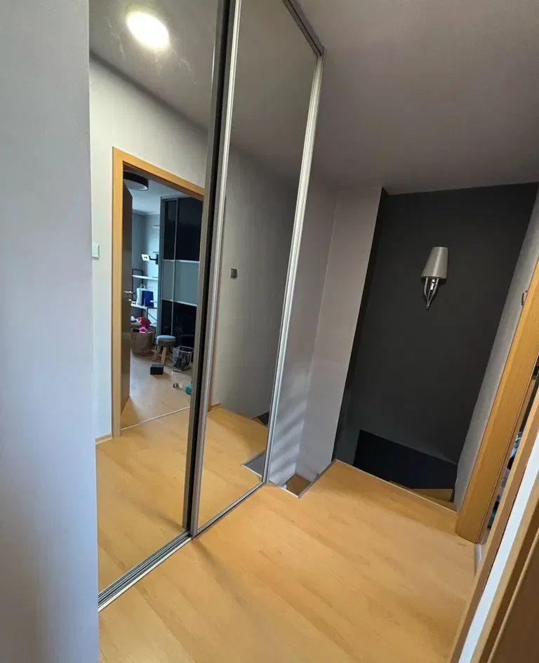 Mieszkanie, 57 m², Zielona Góra - zdjęcie 6
