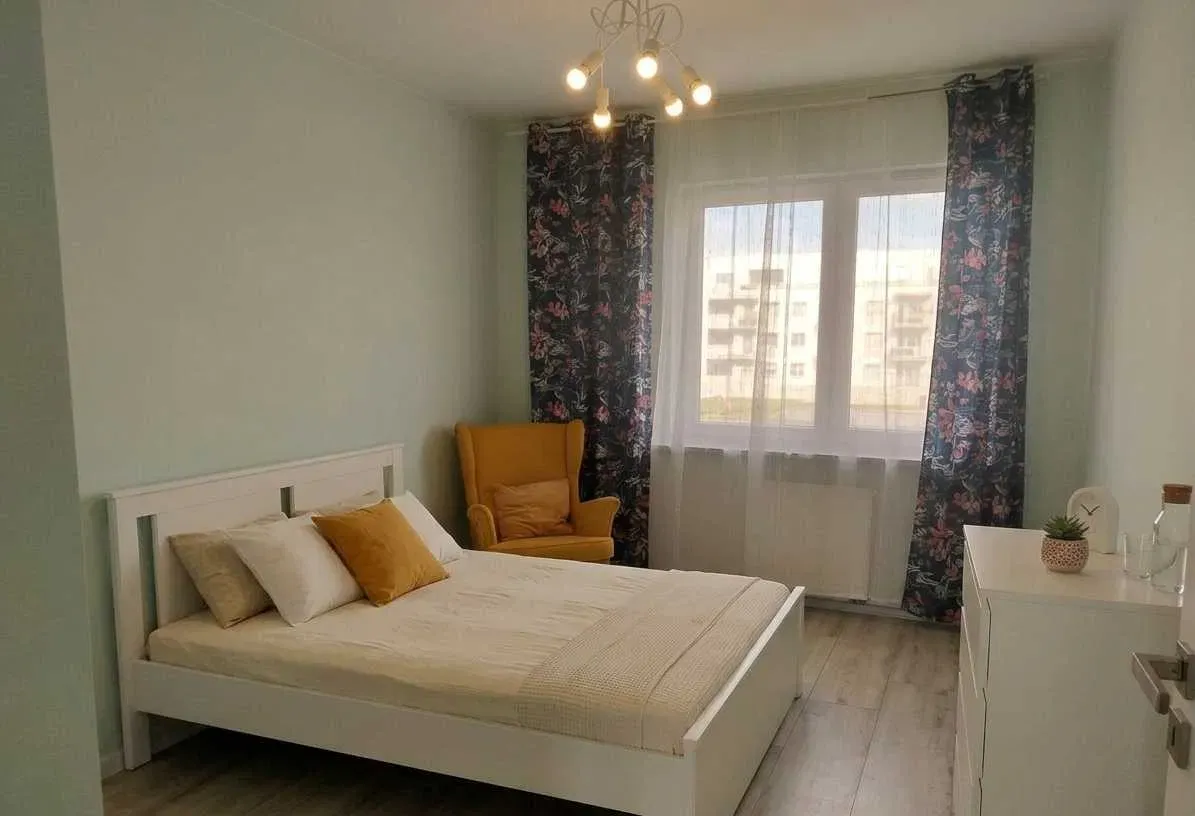 ul Tylna Apartament 3-pokojowy wynajmę - zdjęcie 4
