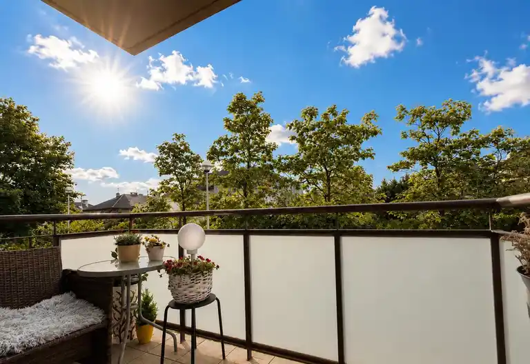 Mieszkanie, 36,60 m², Warzymice - zdjęcie 6