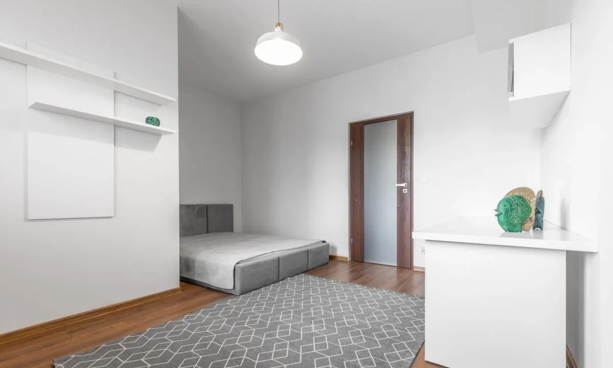 Mieszkanie  o pow.102m2 ul. 3 Maja - zdjęcie 7