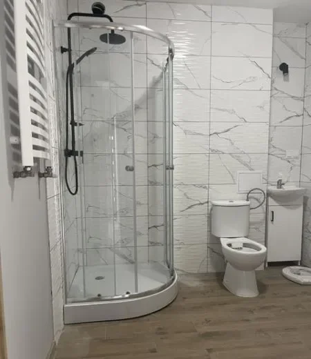Nowy lokal pod kwatery pracownicze 45 miejsc nocle - zdjęcie 5