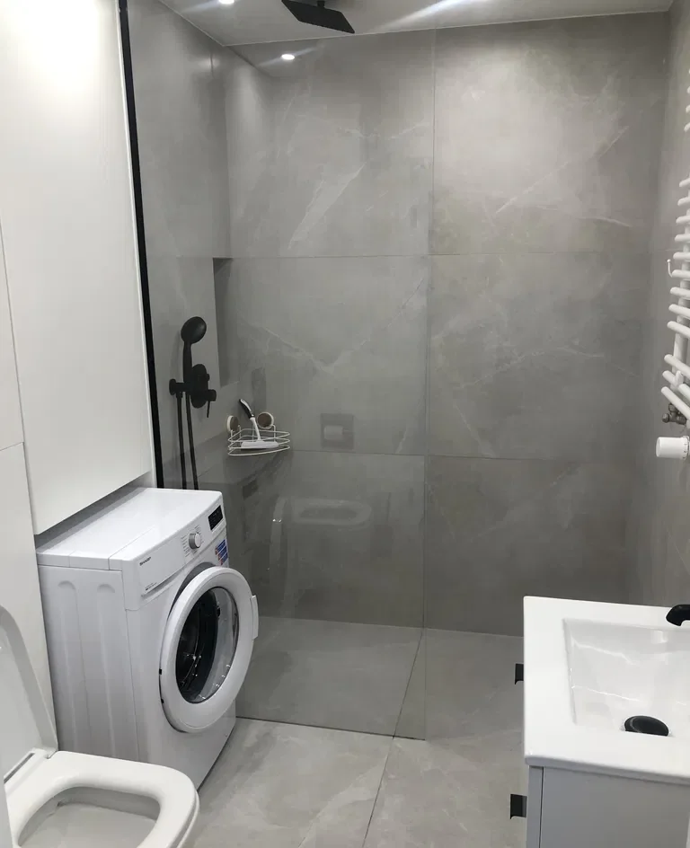 Wynajmę mieszkanie 2 pokojowe 42m2 - zdjęcie 10