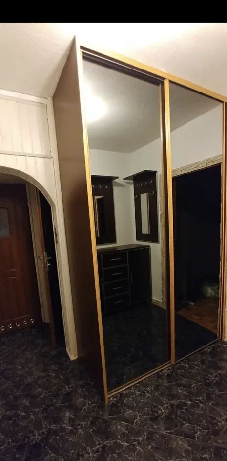 Mieszkanie 2-pokojowe z balkonem w Swarzędzu - zdjęcie 8