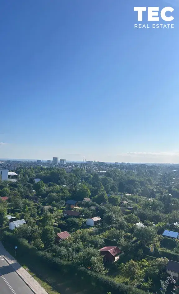 Nowoczesny apartament typu studio | Wołyńska - zdjęcie 7