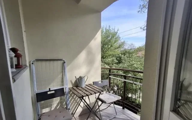 Po remoncie.Dobre.Meble.balkon.garaż.Puławska obok - zdjęcie 6