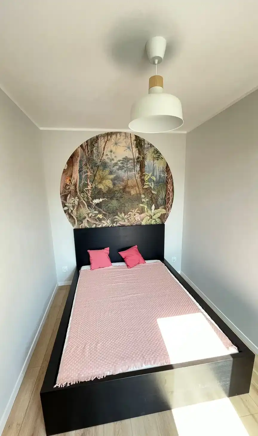 30m2, 2 pokoje, Chorzów II, ul. Katowicka - zdjęcie 3