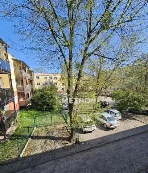 M-3 Osiedle Leśne do wynajęcia ul.Bukowa od zaraz! - zdjęcie 9