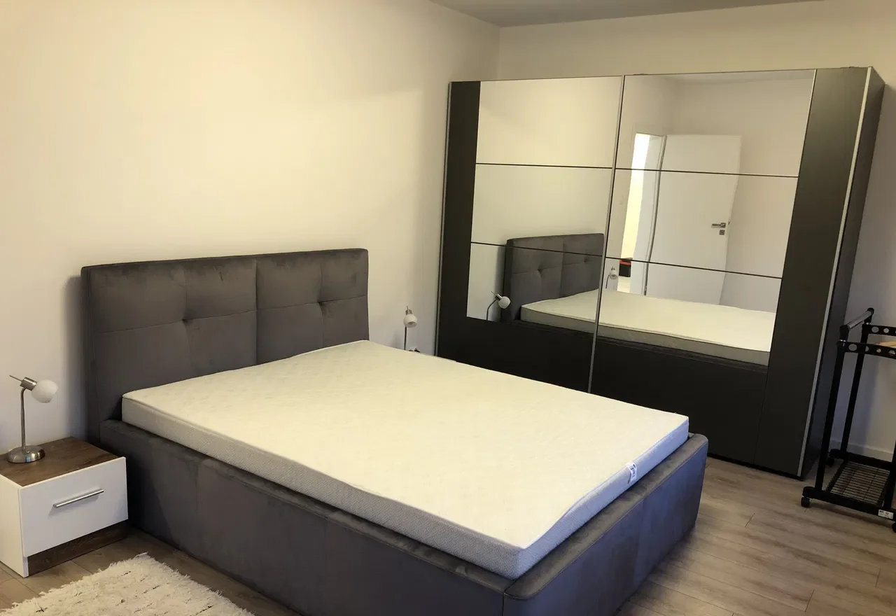 Mieszkanie 3-pokojowe – 82 m² – Elbląska Starówka - zdjęcie 3
