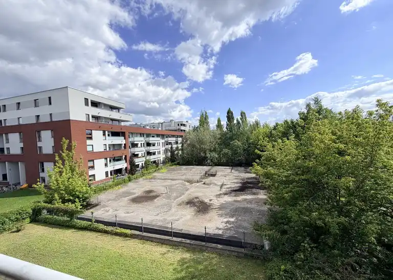 2 pokoje | Poznań, Grunwald - zdjęcie 8