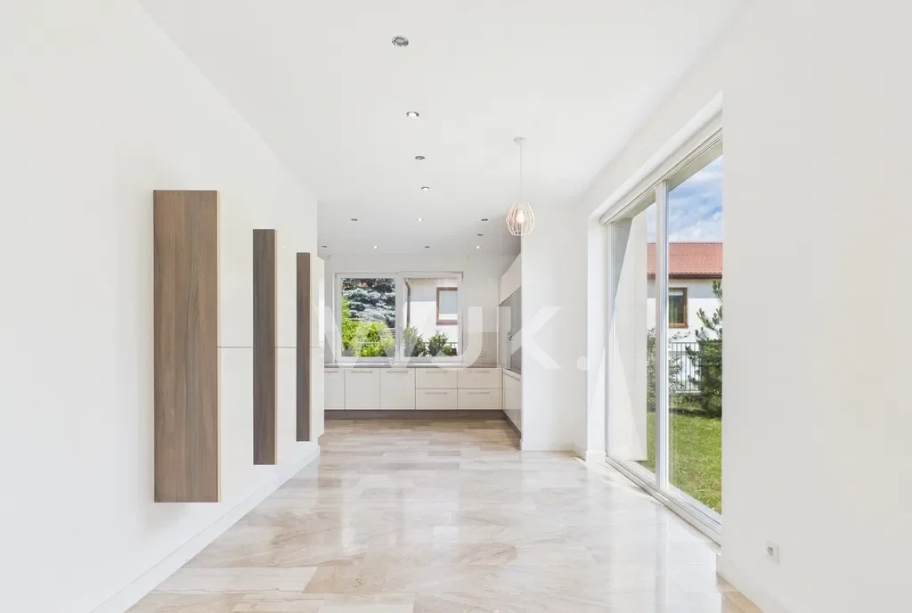 300m2, 4 sypialnie, dom wolnostojący, Zawady - zdjęcie 6
