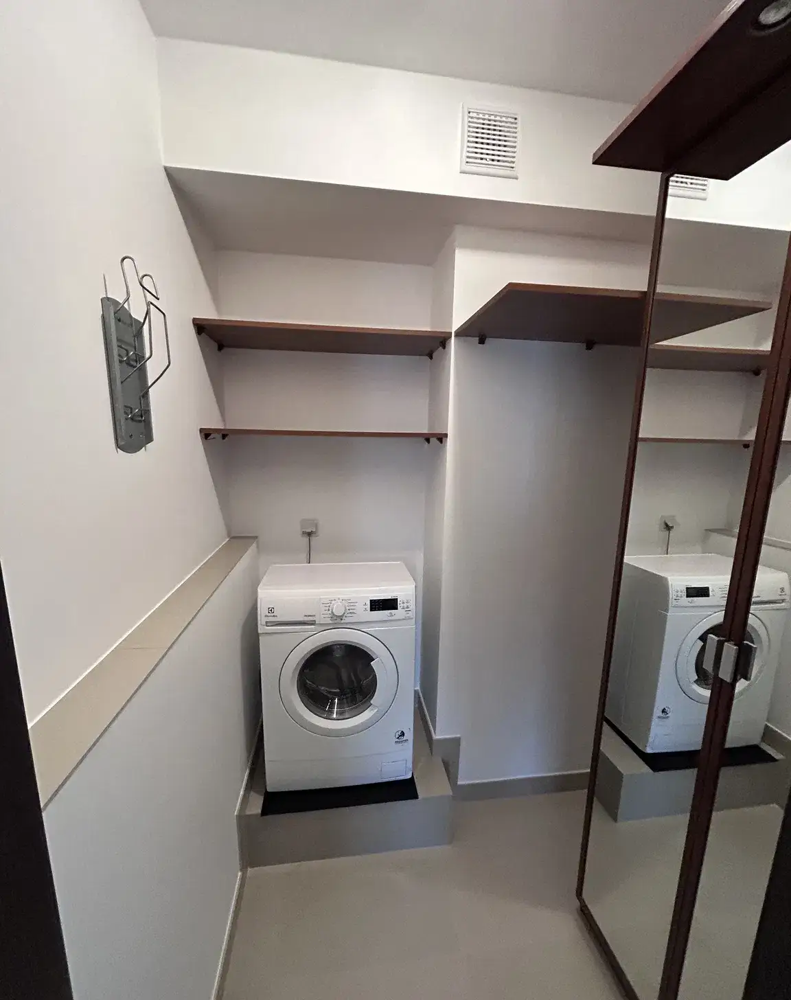 Wola, Olbrachta, 2 pok., 57m2, taras 53 m2, m. postojowe, bezpośrednio - zdjęcie 9