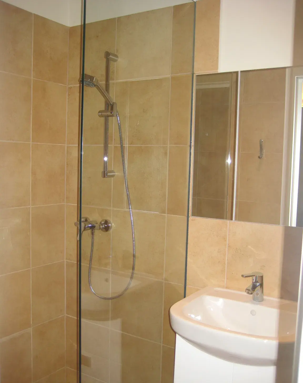Przytulna Kawalerka 20 m² | Centrum Rzeszowa | Po remoncie | Od zaraz - zdjęcie 6