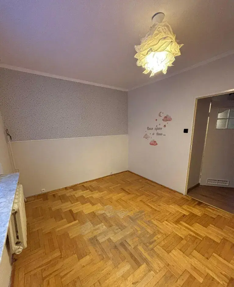 3 pokojowe 62m2 na wynajem 1400zl - zdjęcie 7