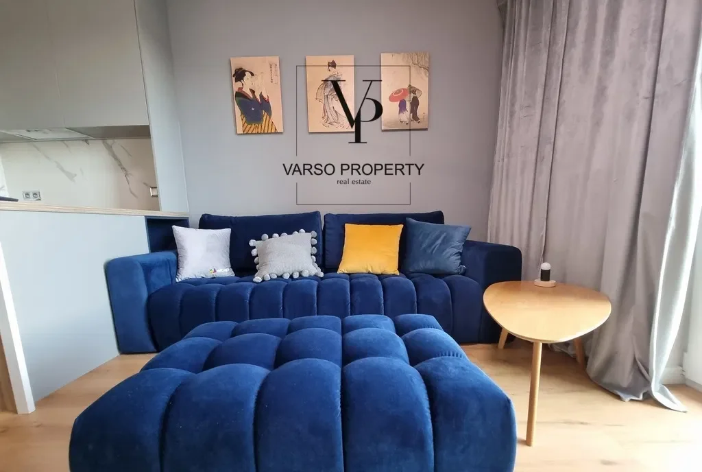 #Nowa Mangalia #3 rooms #Available from July 2026 - zdjęcie 4