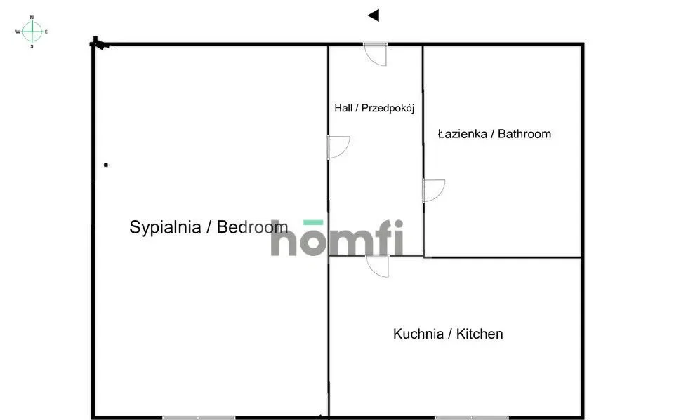 Daszyńskiego |Bulwary Wiślane |Świetna Komunikacja - zdjęcie 8