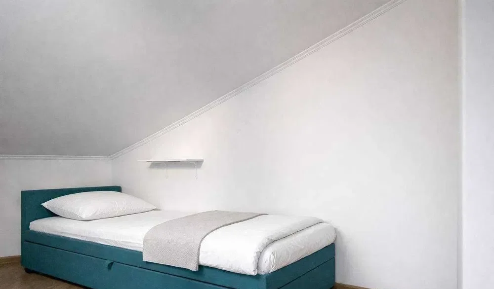 Hostel Pokoj w Piastowie - zdjęcie 2