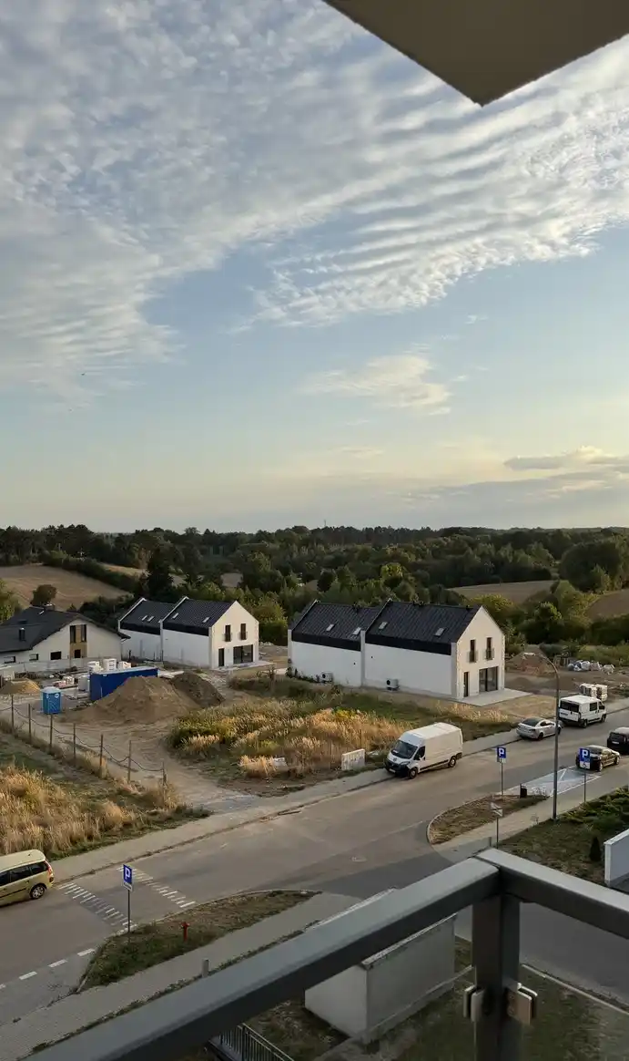 2-pokojowe mieszkanie na ul. Kwarcowej - zdjęcie 10