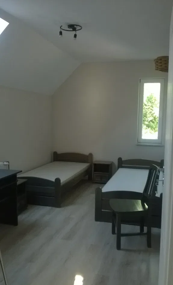 Pokój na wynajem w domu wolnostojącym - zdjęcie 2