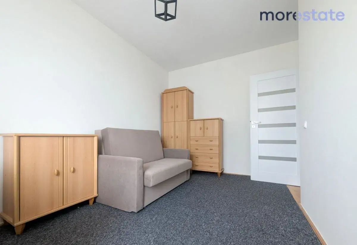 2 pokoje, Pet friendly | Dostępne od zaraz | 3000 zł za całość ! - zdjęcie 8