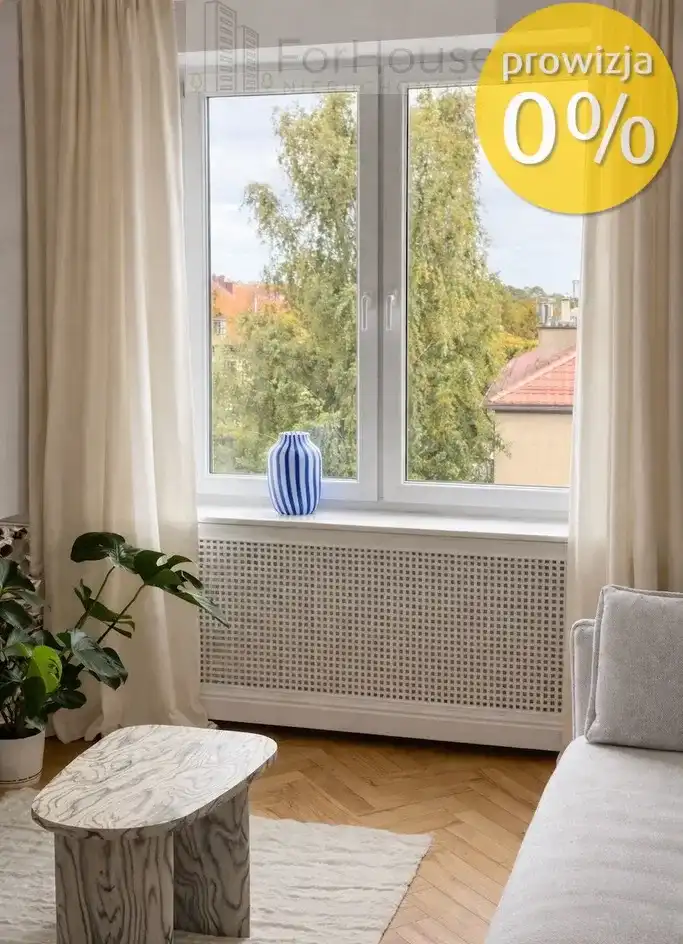 Bez prowizji. Nowe. Duże pokoje. Widna kuchnia. - zdjęcie 2