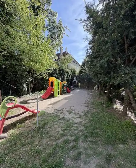 Dom do wynajmu na Pogodnie - zdjęcie 5