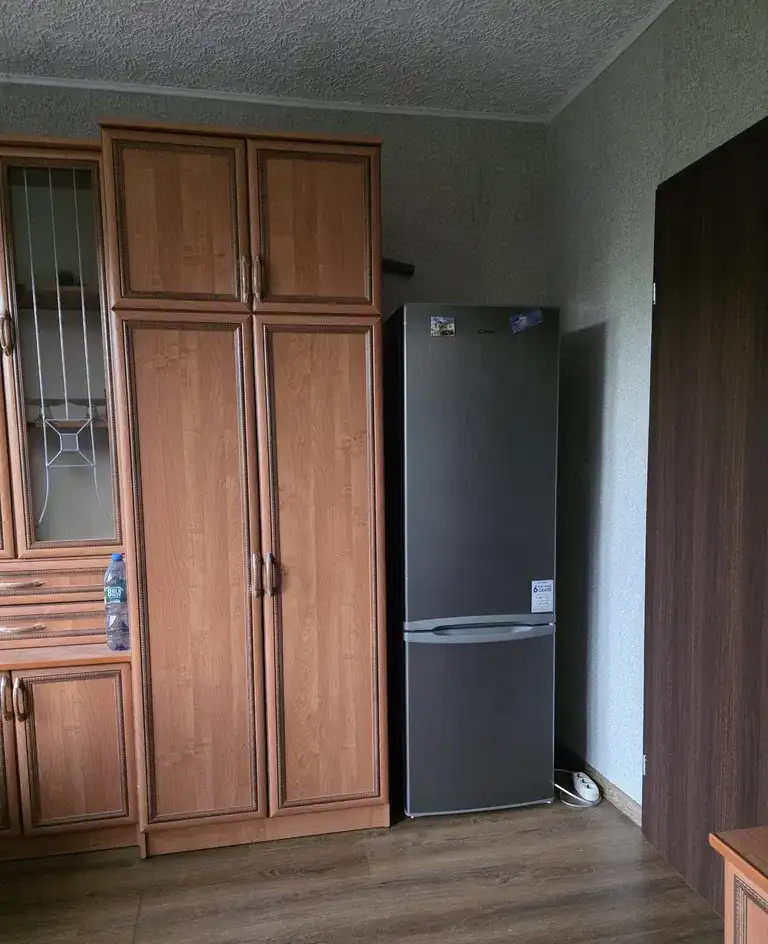 Pokoje jednoosobowe do wynajęcia - zdjęcie 5