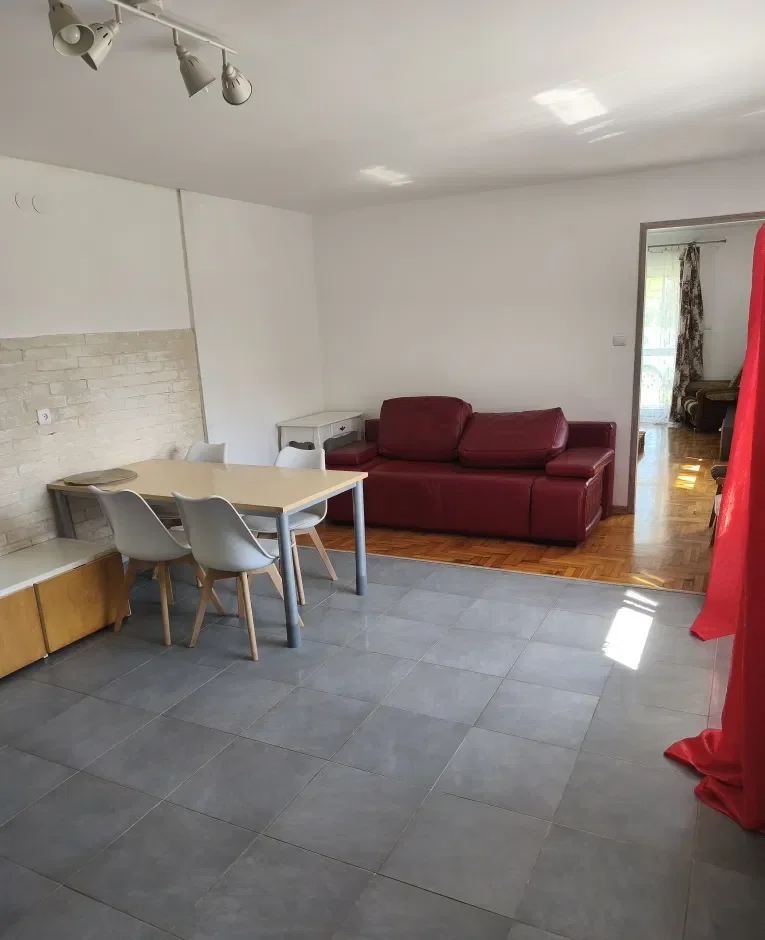 Podgórki Tynieckie 80m2 - zdjęcie 2