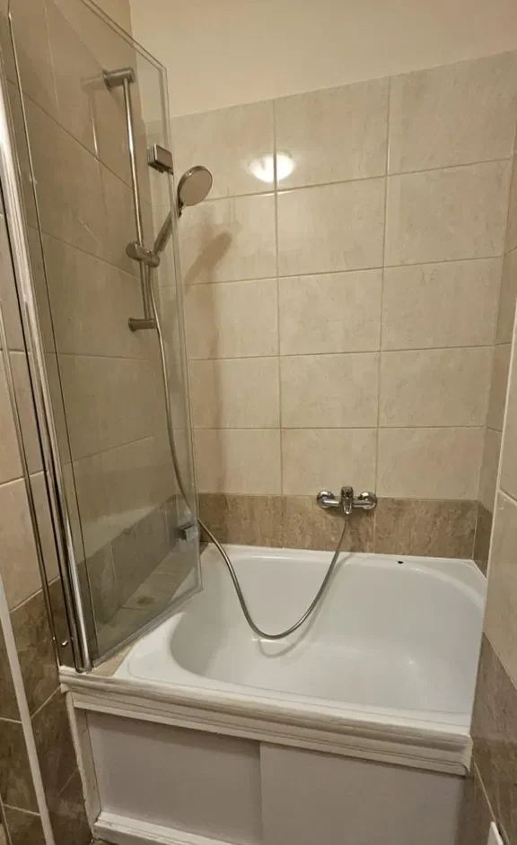Karolew| I piętro|z balkonem - zdjęcie 5