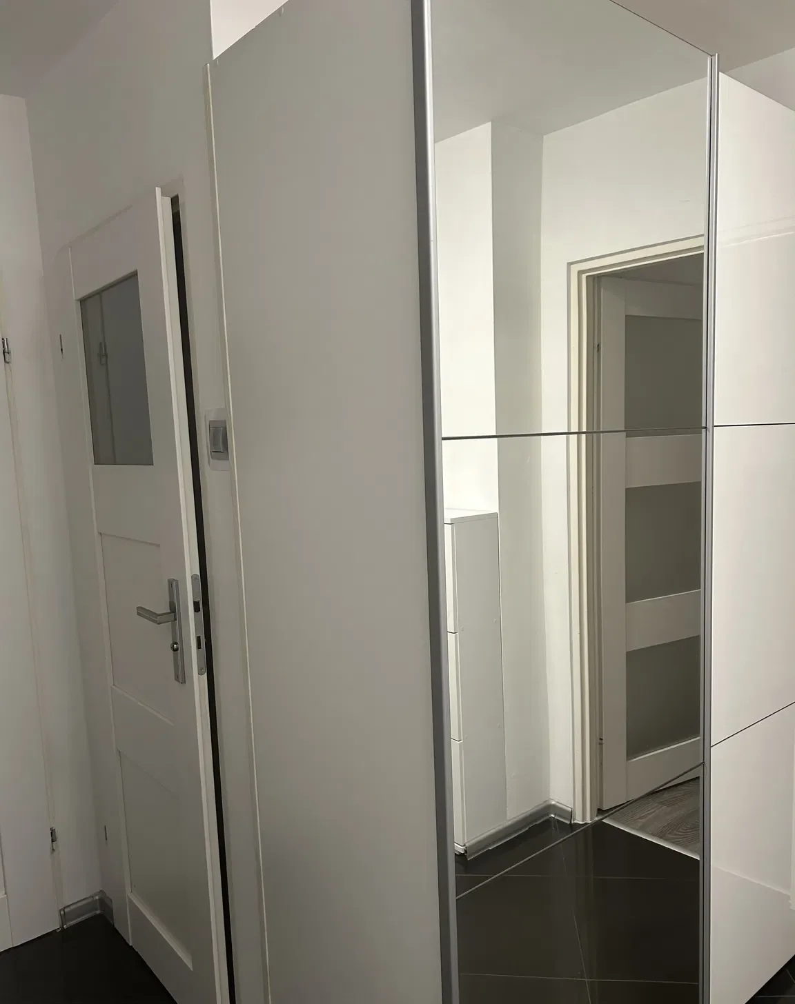 Wynajem pokoju w mieszkaniu 2 pokojowym w Lublinie - zdjęcie 10