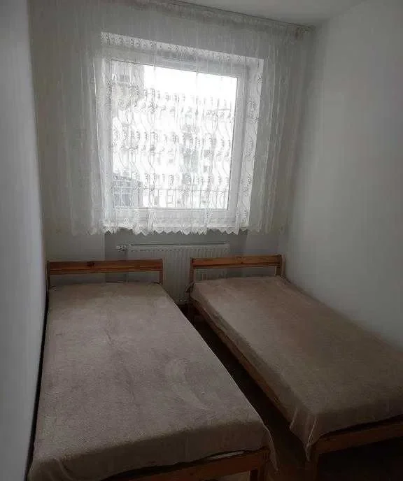 Wynajmę mieszkanie dwupokojowe na Żeraniu - zdjęcie 7
