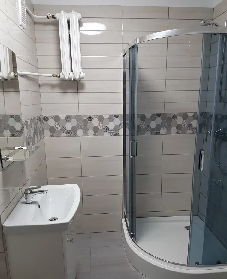 Pokój jednoosobowy Kielce centrum Nowy Świat - zdjęcie 7