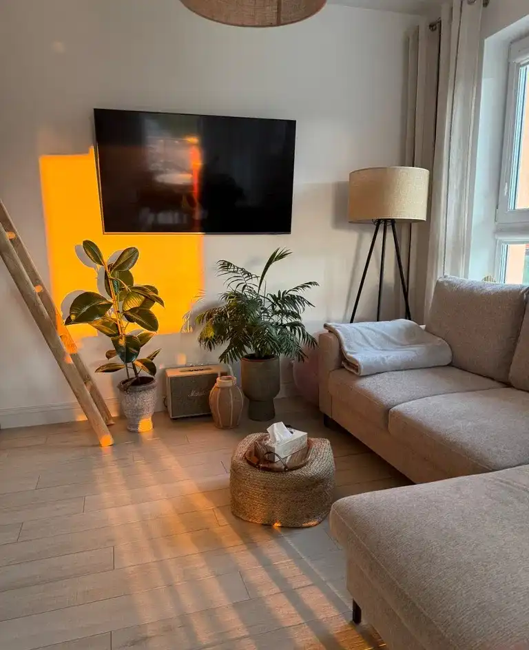 Stylowy apartament premium 43m2 od właścicieli 2022