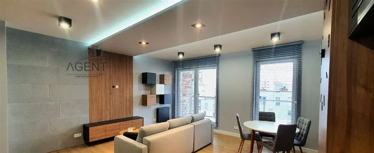 Mieszkanie, 77 m², Bydgoszcz - zdjęcie 10