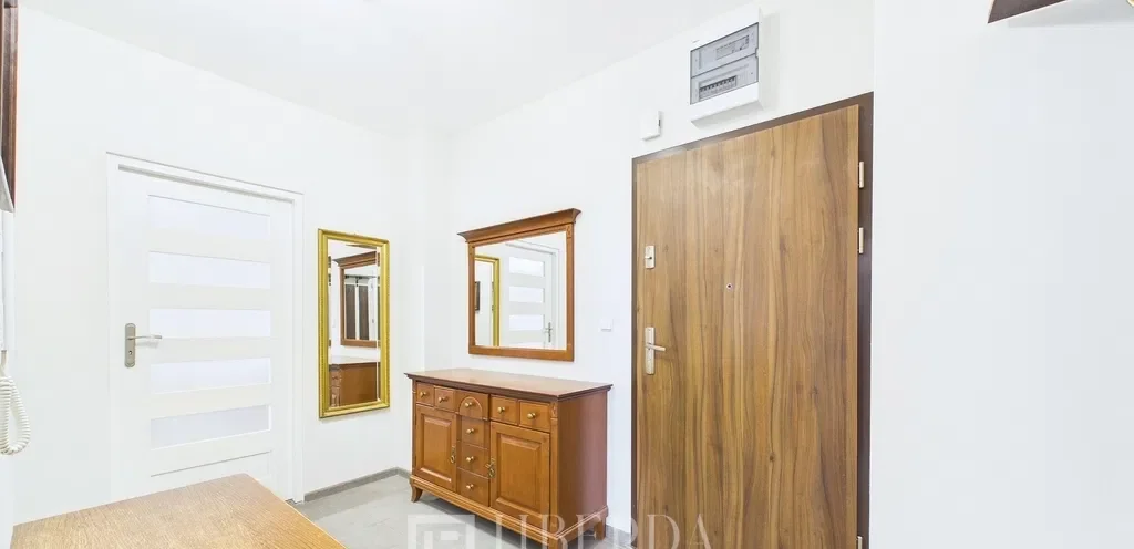 2 pokoje - 53m2 - LSM - Metropolitan - zdjęcie 7